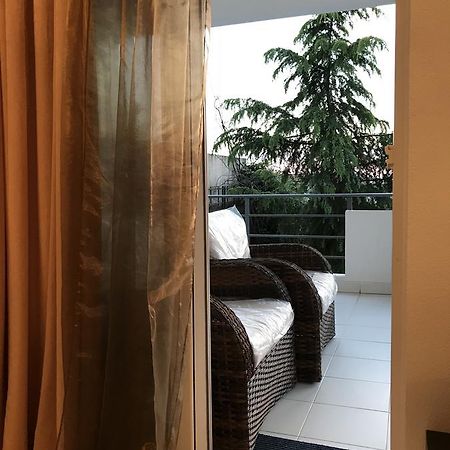 Villa Diana Utjeha Dış mekan fotoğraf