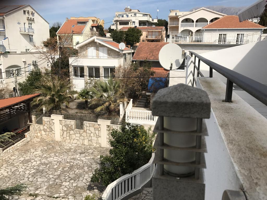Villa Diana Utjeha Dış mekan fotoğraf