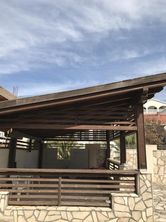 Villa Diana Utjeha Dış mekan fotoğraf