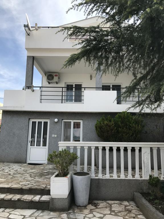 Villa Diana Utjeha Dış mekan fotoğraf