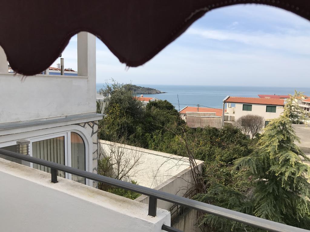 Villa Diana Utjeha Dış mekan fotoğraf