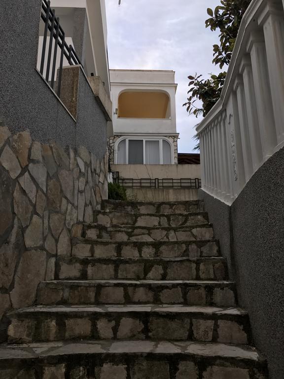 Villa Diana Utjeha Dış mekan fotoğraf