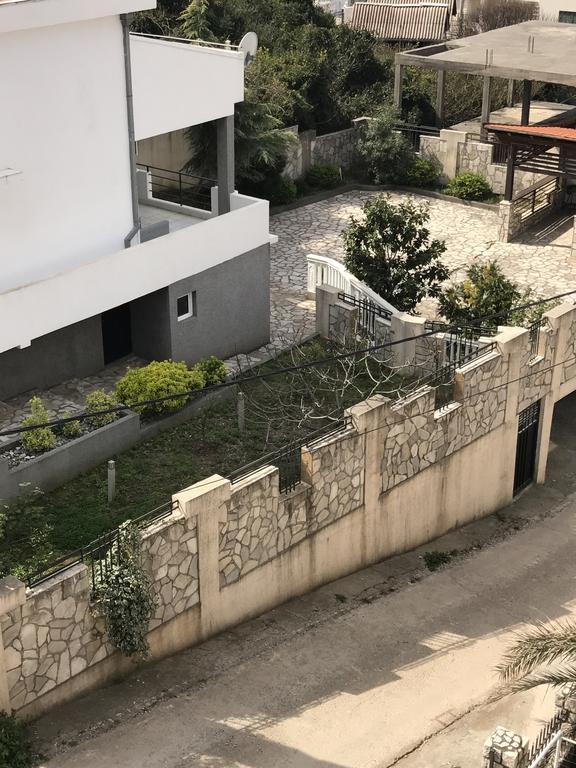Villa Diana Utjeha Dış mekan fotoğraf