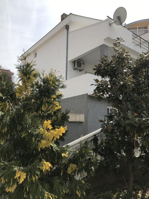 Villa Diana Utjeha Dış mekan fotoğraf