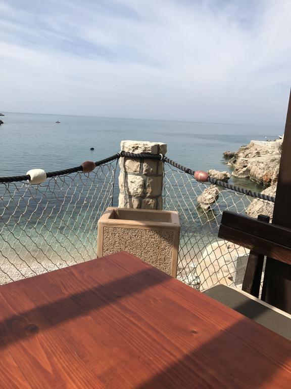 Villa Diana Utjeha Dış mekan fotoğraf