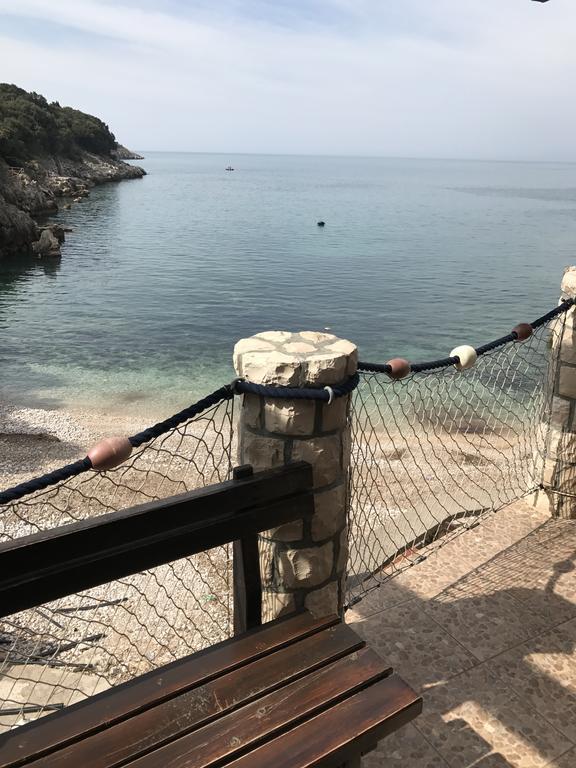 Villa Diana Utjeha Dış mekan fotoğraf
