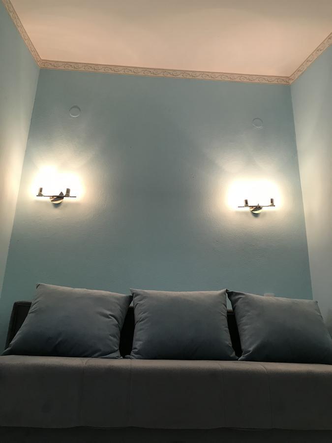 Villa Diana Utjeha Dış mekan fotoğraf