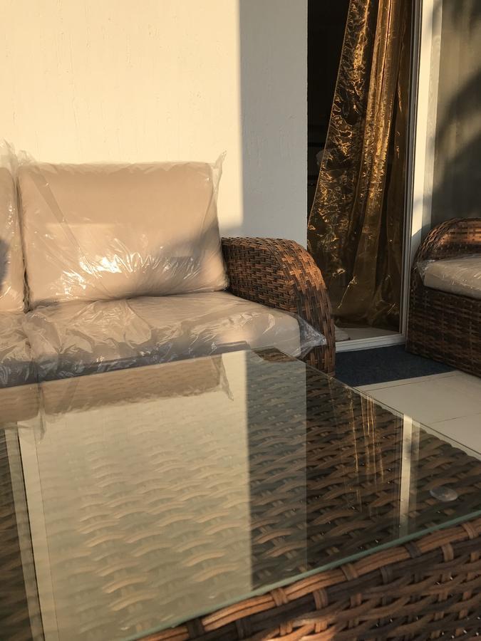 Villa Diana Utjeha Dış mekan fotoğraf