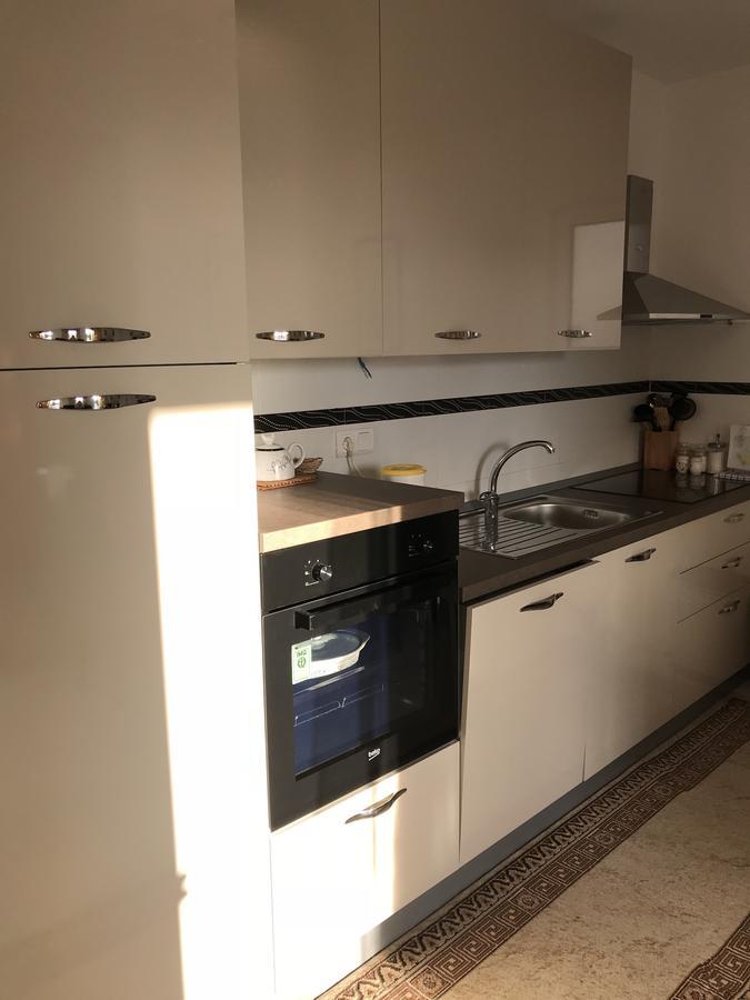Villa Diana Utjeha Dış mekan fotoğraf