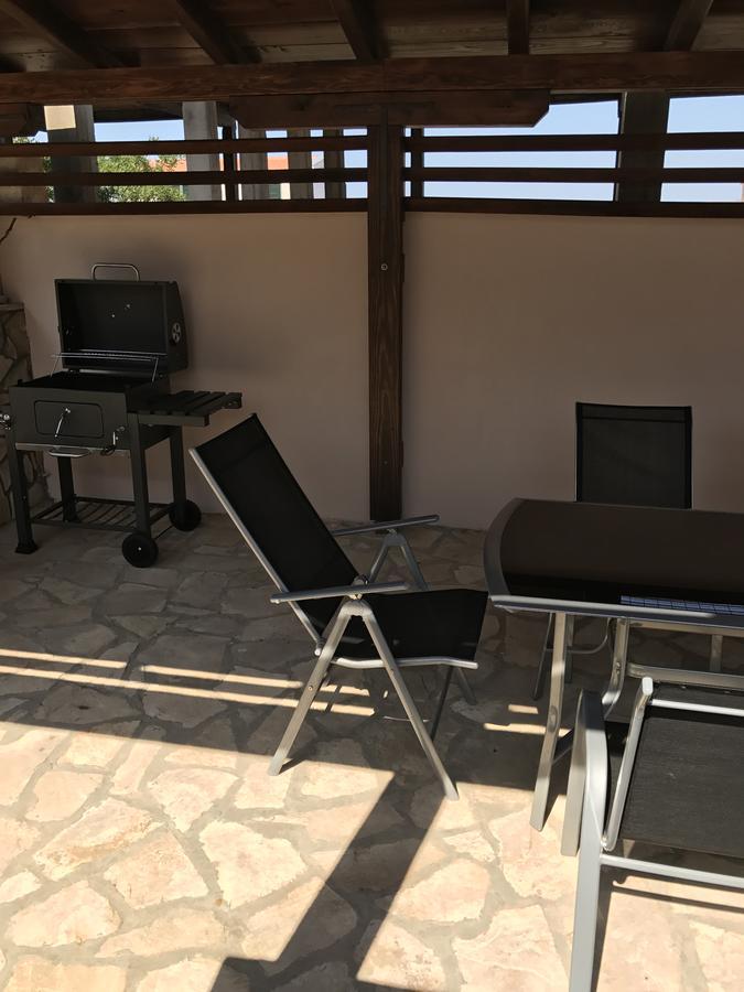 Villa Diana Utjeha Dış mekan fotoğraf