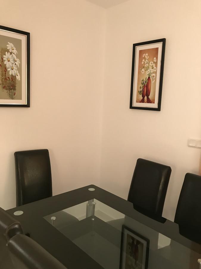 Villa Diana Utjeha Dış mekan fotoğraf