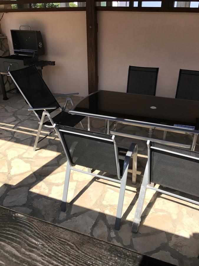 Villa Diana Utjeha Dış mekan fotoğraf